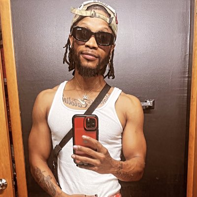 #NewProfilePic