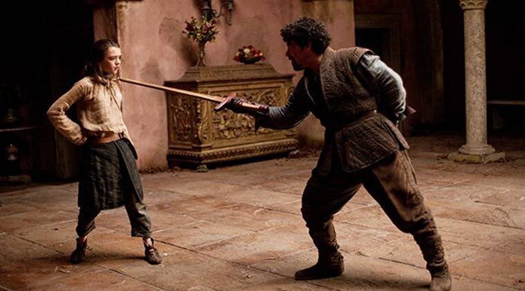 parasomnia tweet media