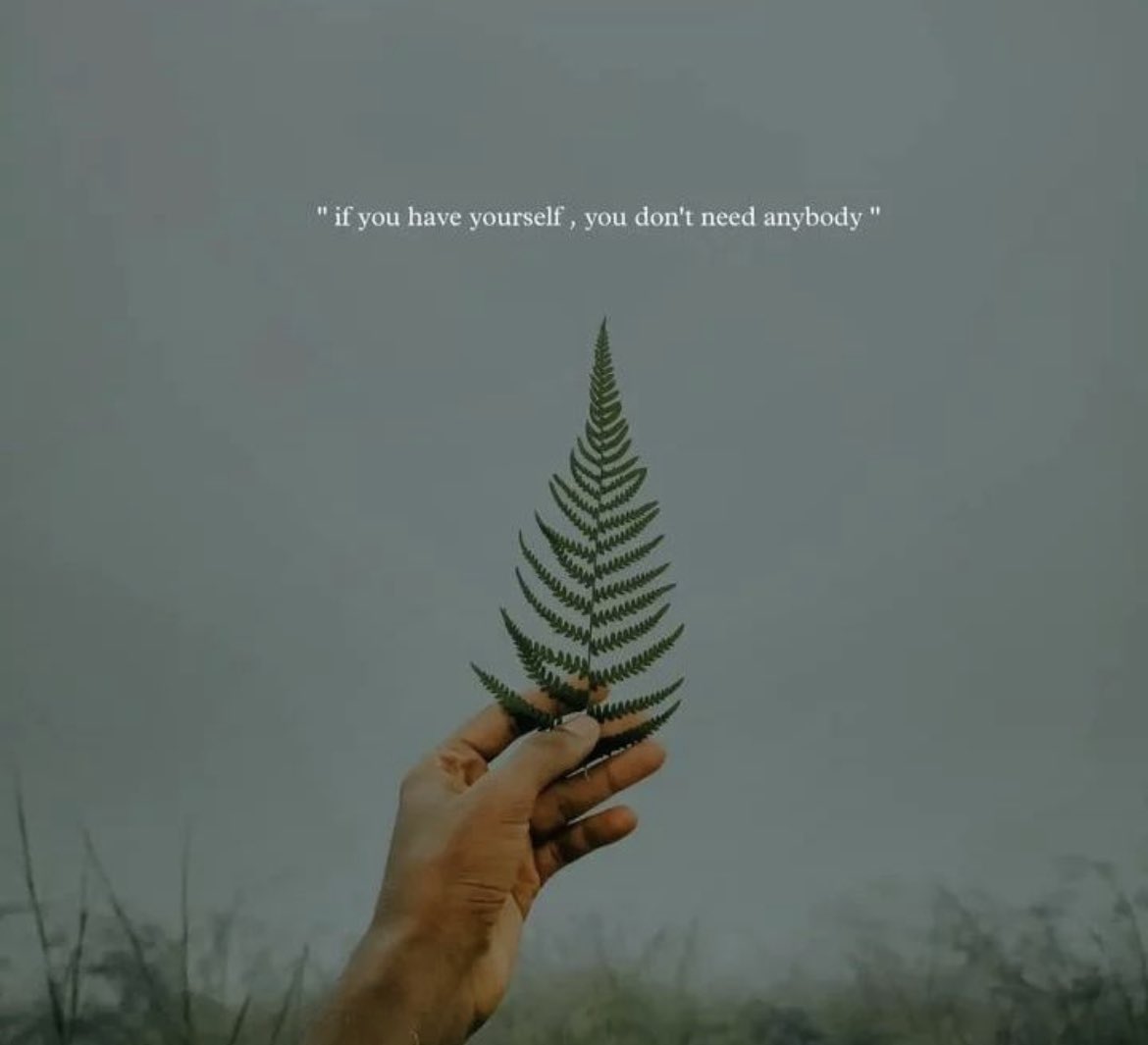 Hulk Mommy (@paramgheli) on Twitter photo 