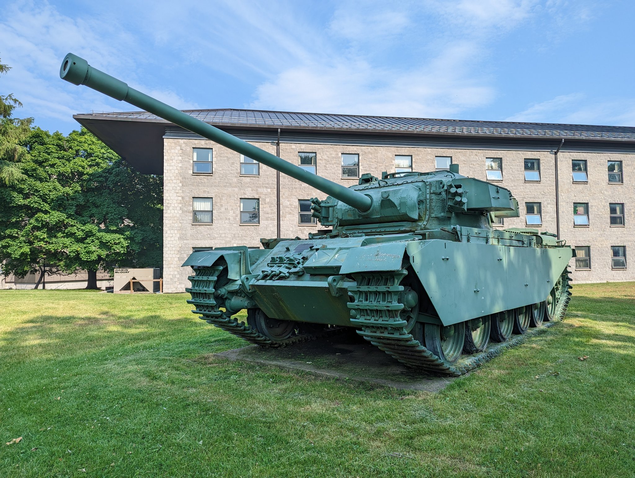 jonathan-kay-on-twitter-played-the-royal-military-college-disc-golf