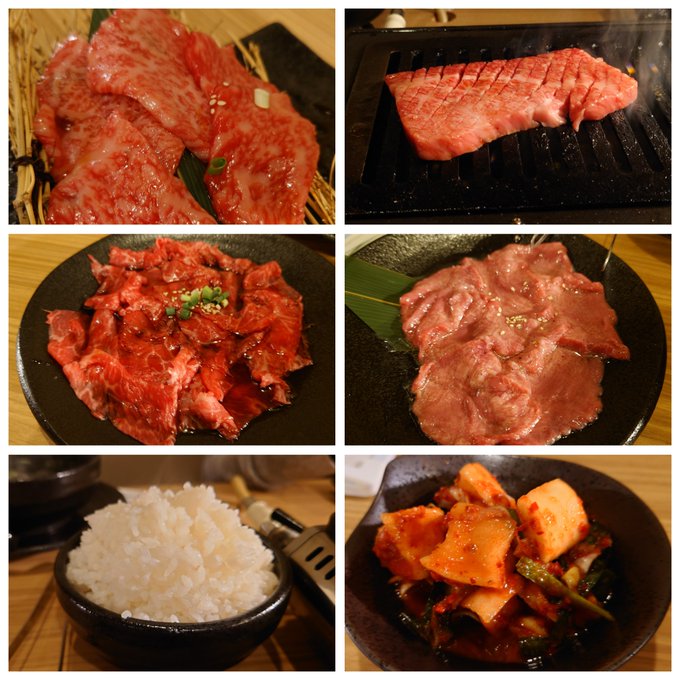 世界的に有名な DVD 新感覚焼肉コメディ 塩カルビ お笑い/バラエティ