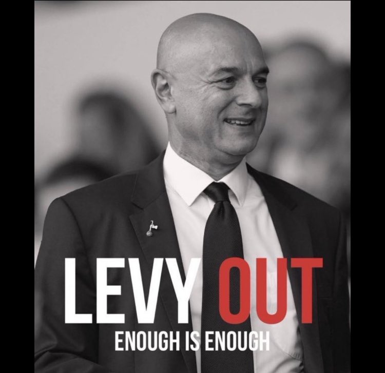 #LevyOut #Enicout