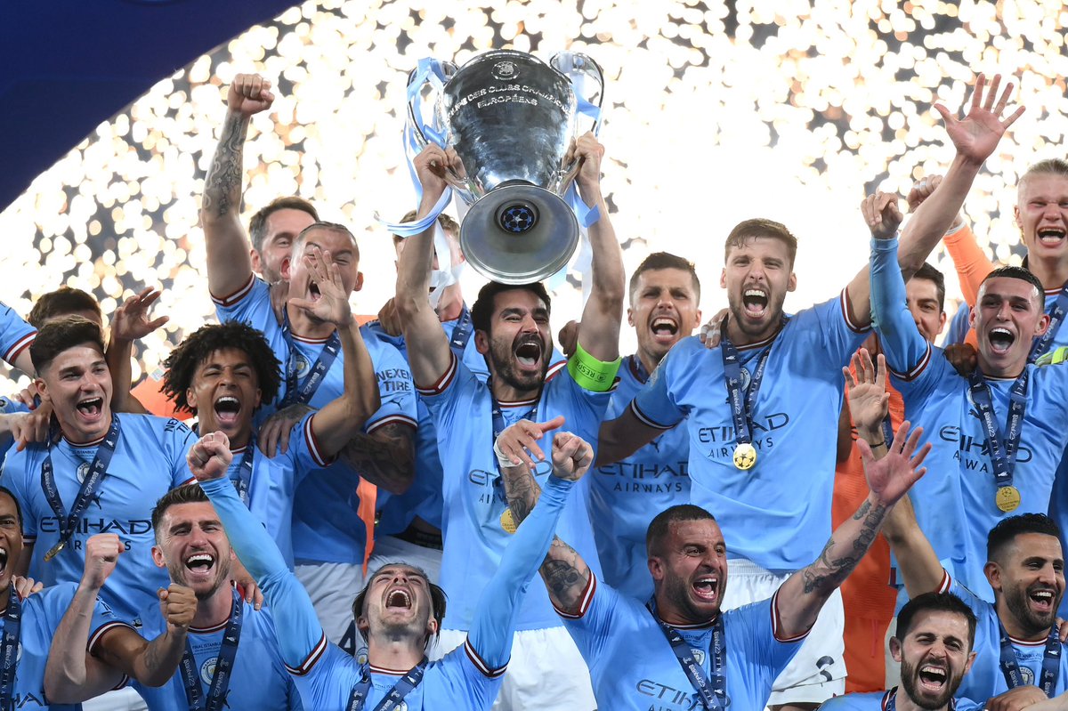 AniUTD's tweet photo. 22-23 😵‍💫 https://t.co/VmSGYIaPTL
