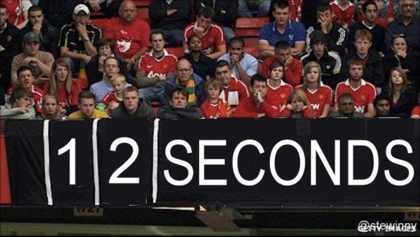 Andy Bostock tweet media