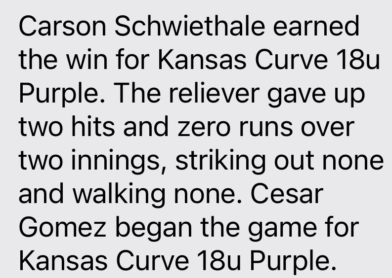 Cheryl Schwiethale tweet media