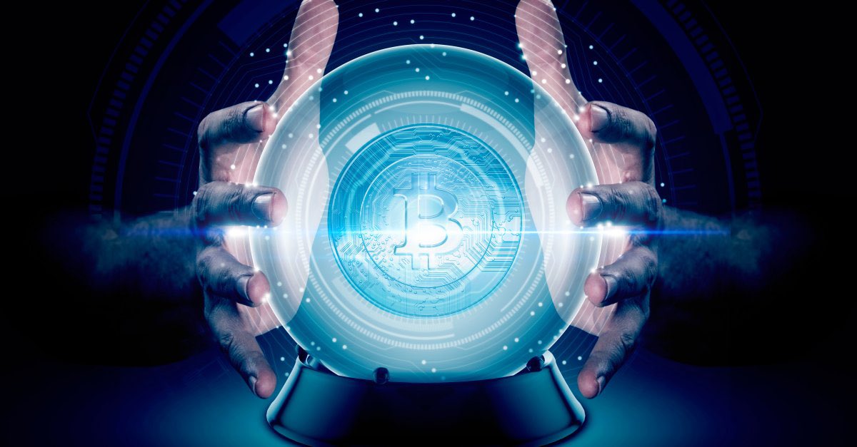 rock_star_JD's tweet photo. 🔮👀Heads up, #CryptoGang! Insider tip: Load up on crypto before 20th Nov '23. Your portfolio could skyrocket Apr/May '24! Tick-tock... you game?🌙🚀💰#CryptoForecast #ToTheMoon #FOMO #CryptoSpring2024 #XRP #BTC #ETH #altcoins #Binance #Coinbase #coinbureau #CoinGecko #Crypto #AI https://t.co/JYNvdu6NlW