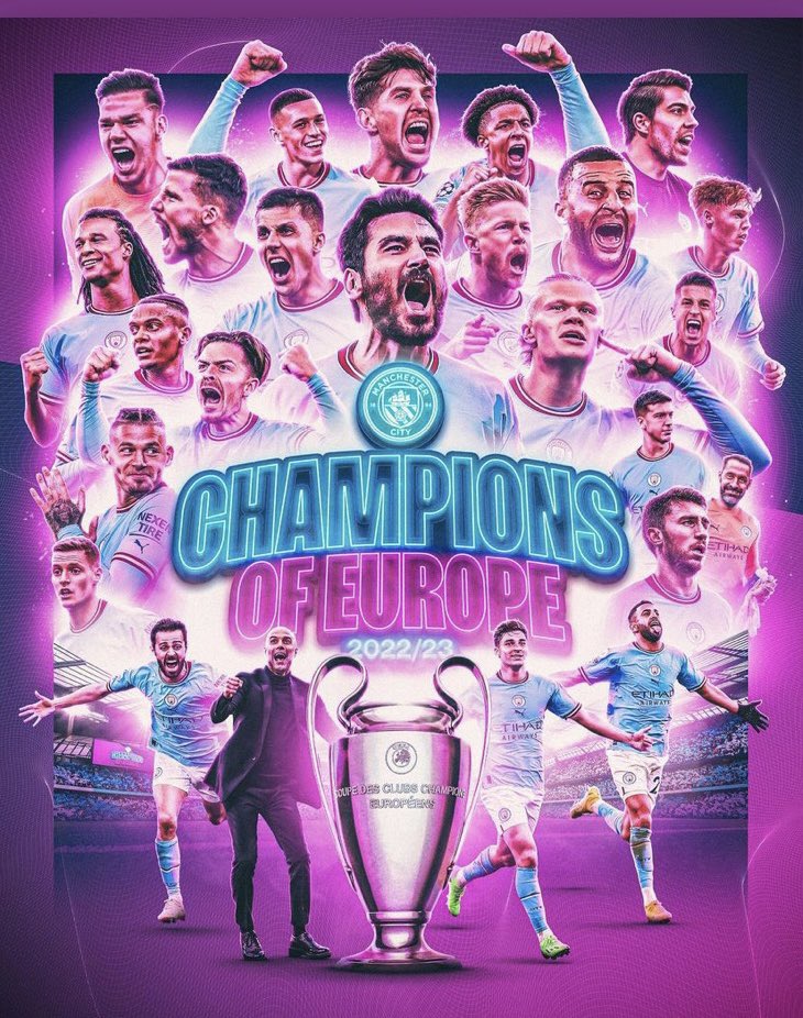 Ghummel07's tweet photo. VAMOOOO
Tríplice Coroa
Champions League
Fa Cup
Premier League https://t.co/MxGeKQcJce