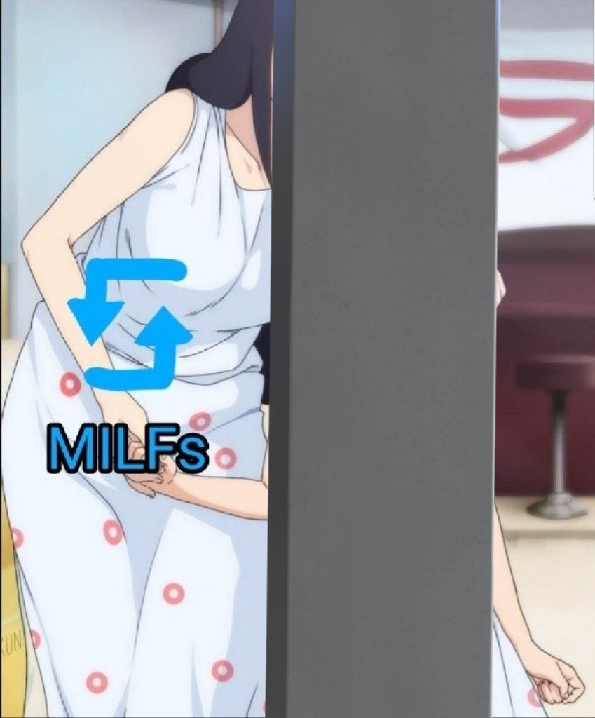 GUESS FUCKING WHAT???

I SEE YOU POST THIS FUCKING GARBAGE OR RETEEET IT AND IT IS AN INSTANT

B L O C K

NO WARNING, JUST INSTA-BLOCKED

I HATED THIS BULLSHIT TREND THE FIRST FUCKING TIME, AND I BLOCKED WHEN IT WENT AROUND THEN, TOO!