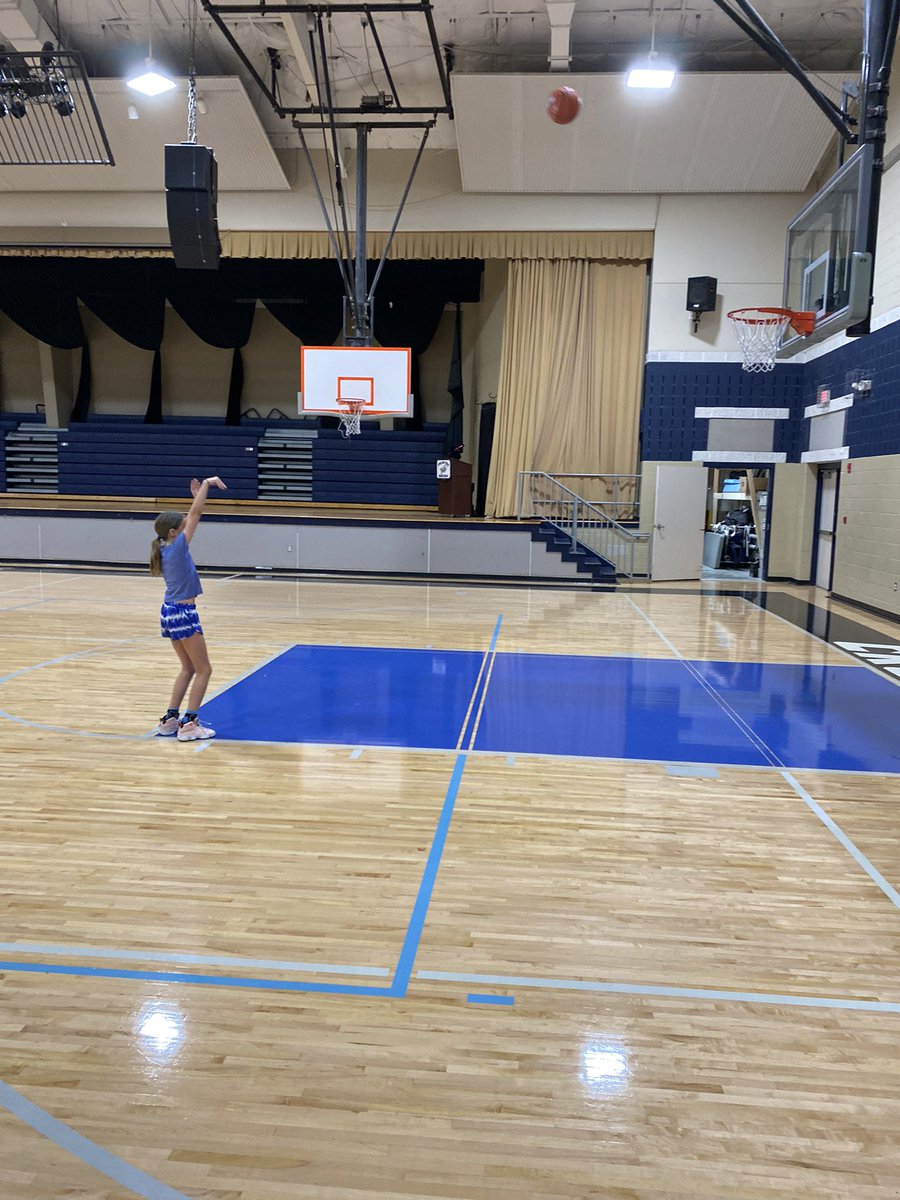 CoachSteveH tweet media