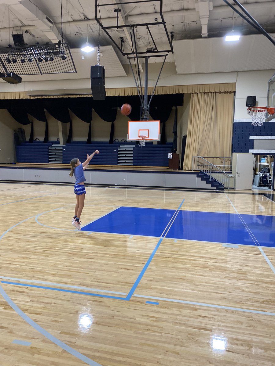 CoachSteveH tweet media