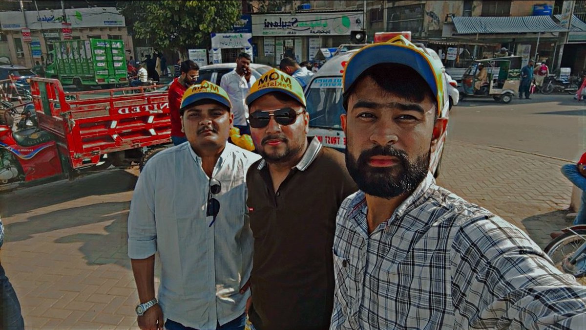 Iam_UmarBaig's tweet photo. "تلوار 🗡️اٹھا تاقت بنجا
اٹھ مہاجر جاگ ذرا ہے
وقت کڑا سر پر آیا "
🔥🇧🇬🔥
#sectorB
#APMSO
#11JuneComingSoon https://t.co/uAA1Tq5csj