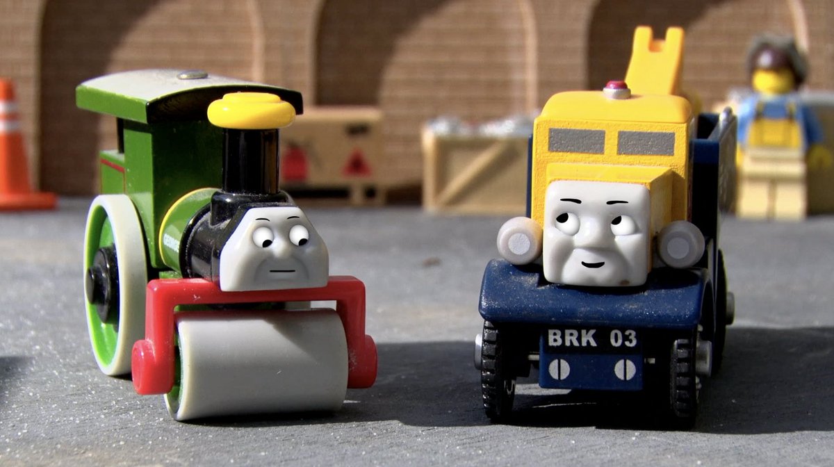 EEngine93's tweet photo. "Hit Me With Your Best Shot" was meant to be included somewhat early on, but the inclusion of Butch humming Tina Turner's "Proud Mary" was improvised by @TheStoic9F. This was recorded before her passing, so @esssiertiz23 and I were happy to pay homage to her work in the episode. https://t.co/fh7G4TobKs