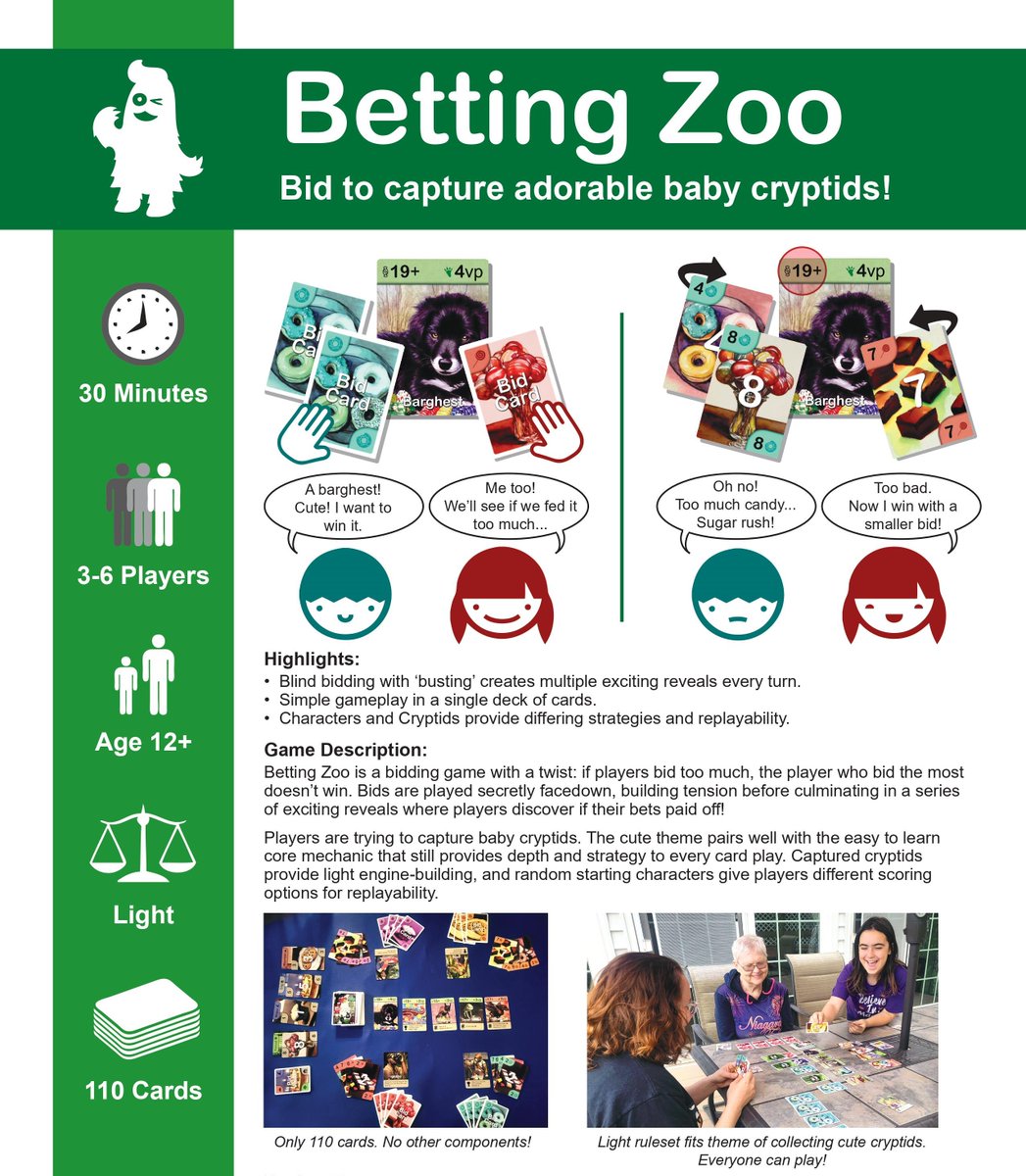 BKGameDesign tweet media