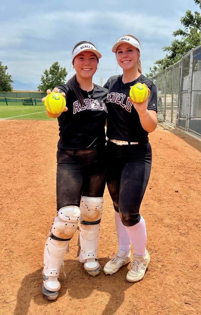 Corona Angels-Smith tweet media