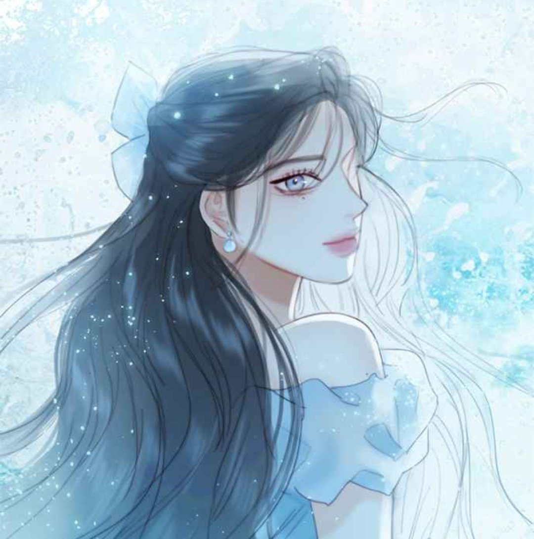 ruphenbain's tweet photo. eiser's pov : “instead of acting like a still and silent lake, you've become a fierce, restless ocean, and you keep showing your presence from time to time it's irritating, annoying and vexing when you keep catching my eye. that's why i've been watching you with interest.” https://t.co/mbM9HpIap8