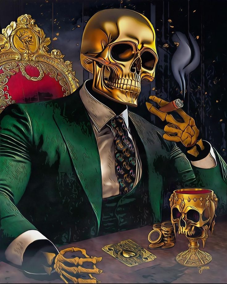 Abre o olho, nesse baguio de querer ajudar todo mundo, quem se fode é vc🎭☯️