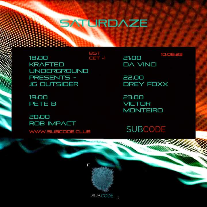 Victor Monteiro (@vicmonteirodj) on Twitter photo 