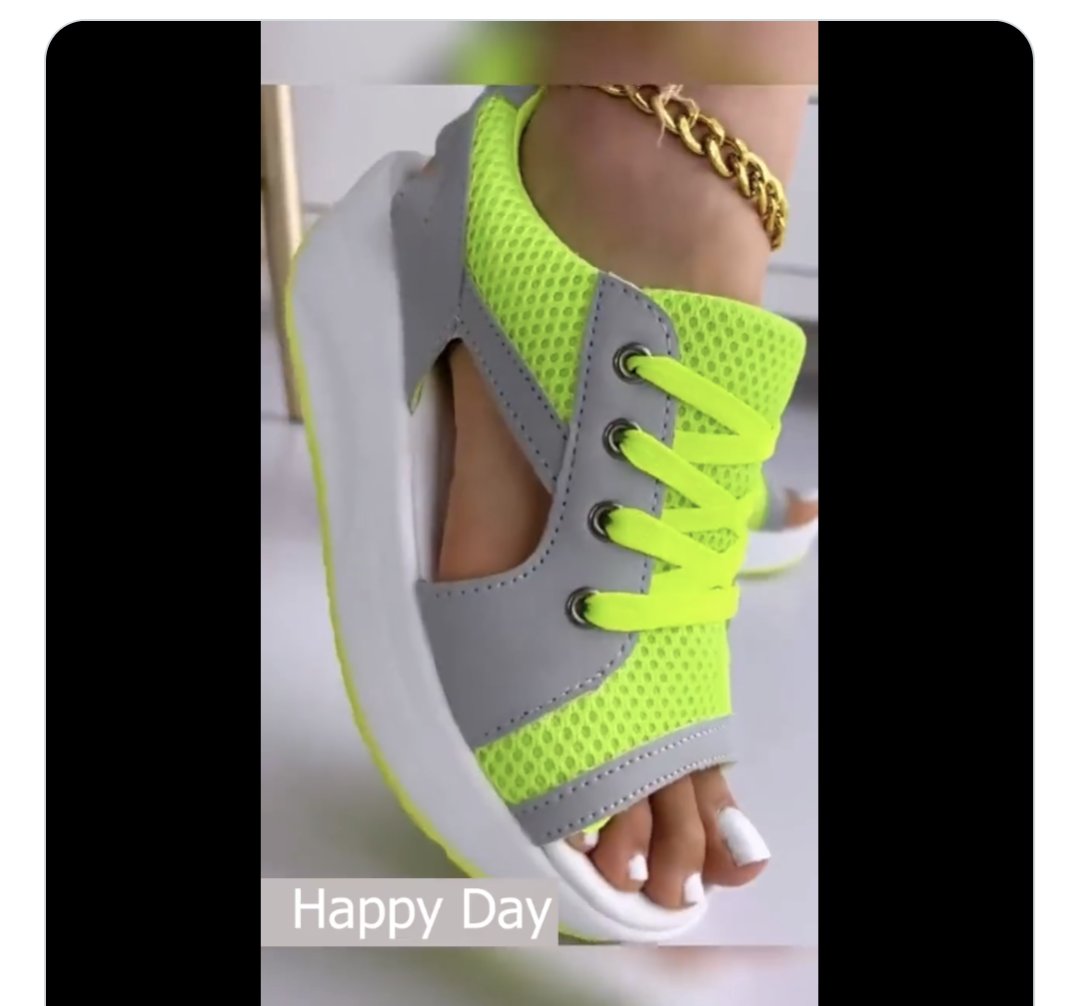 The new Hoka Cliftons are going to take some getting used to.