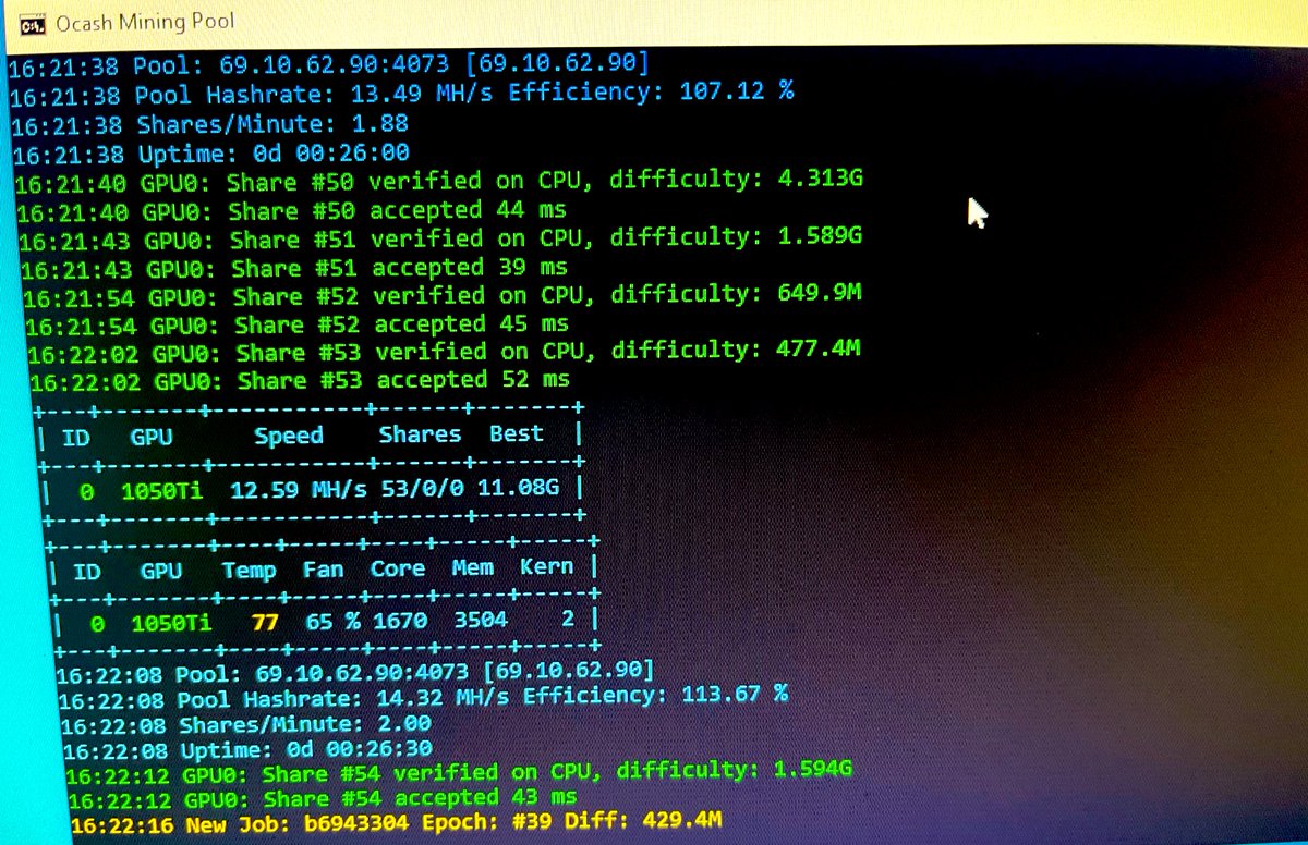 Tag Tappers™️ tweet media