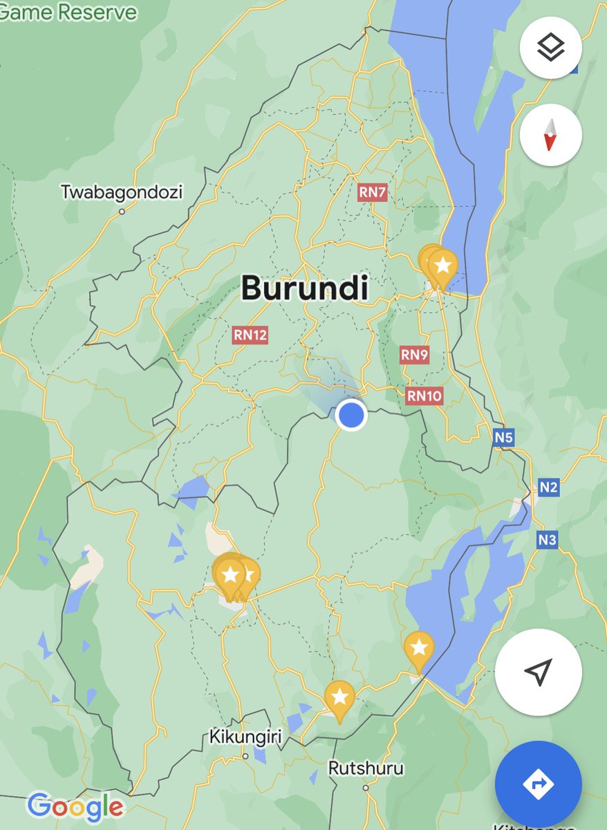 A la Vuelta tweet media