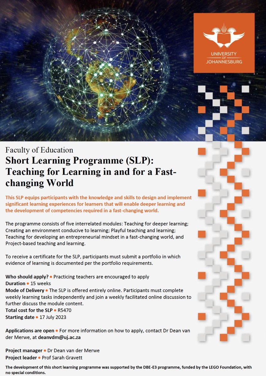 Patrick Makhubalo. tweet media