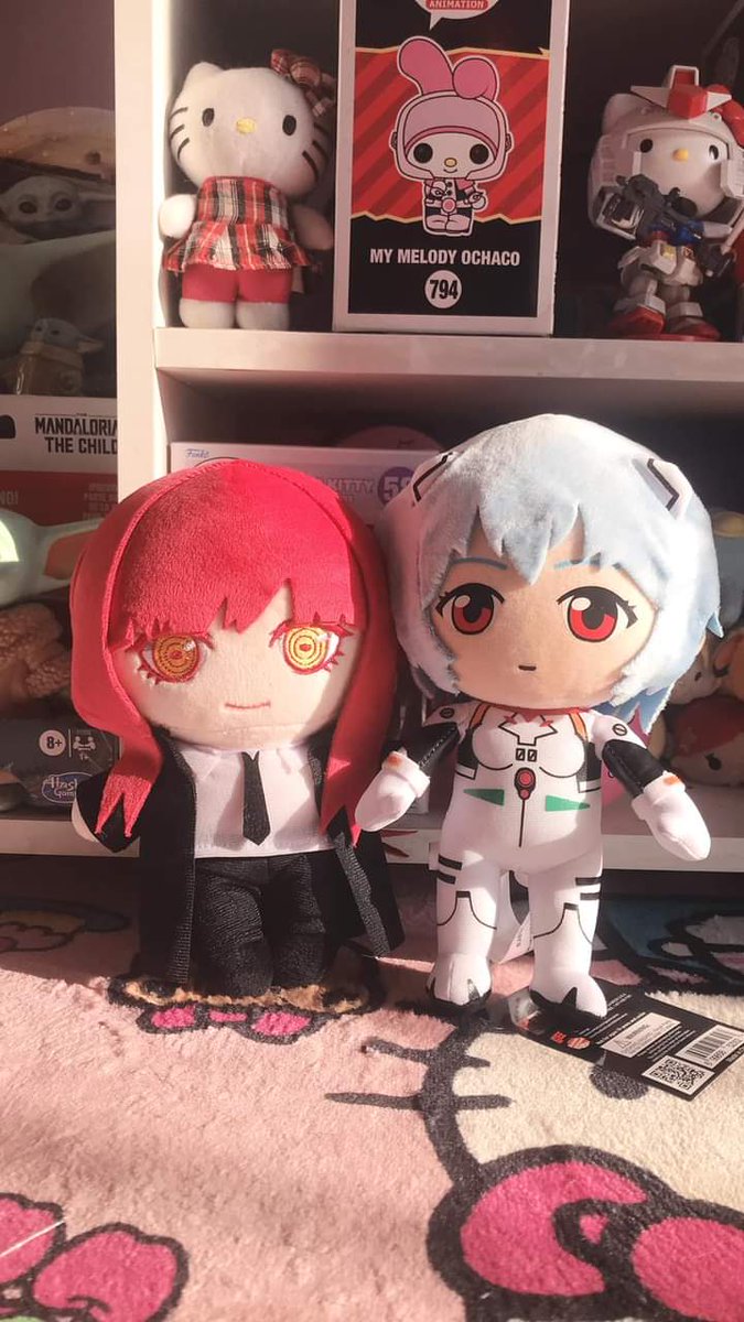 @Rei_Chikita tweet media