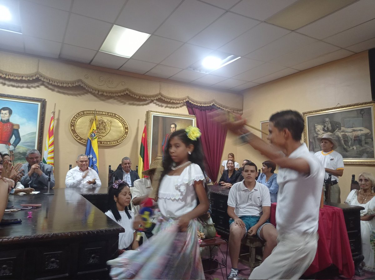 Eleamer Elkatrib tweet media