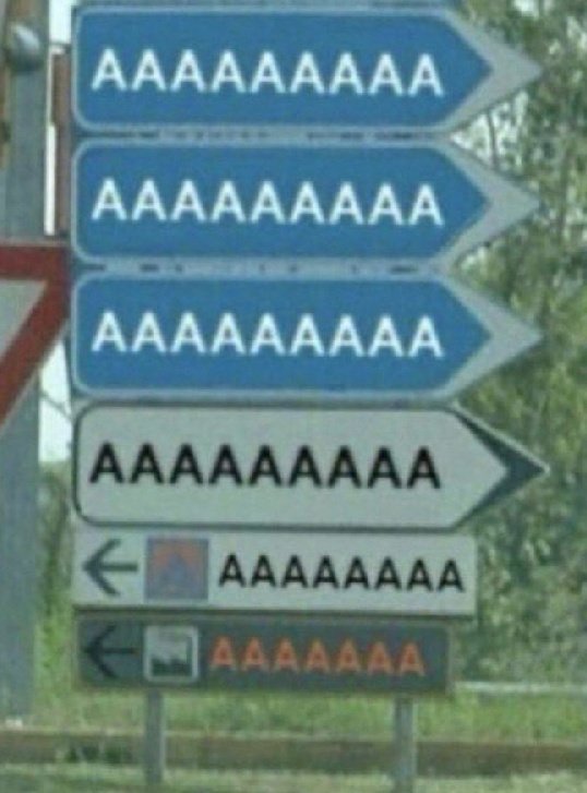 lauraviillar1's tweet photo. Yo cuando me dicen algo bonito https://t.co/DkG7Xy25T3