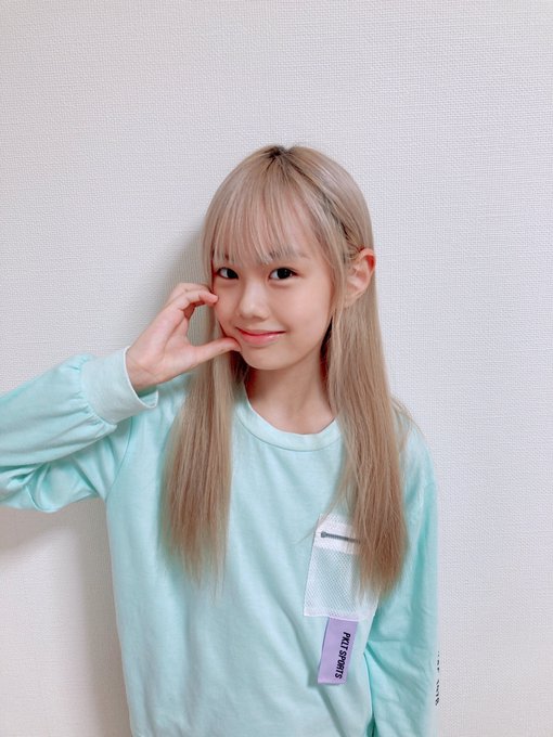 Twitterのコスプレ画像22