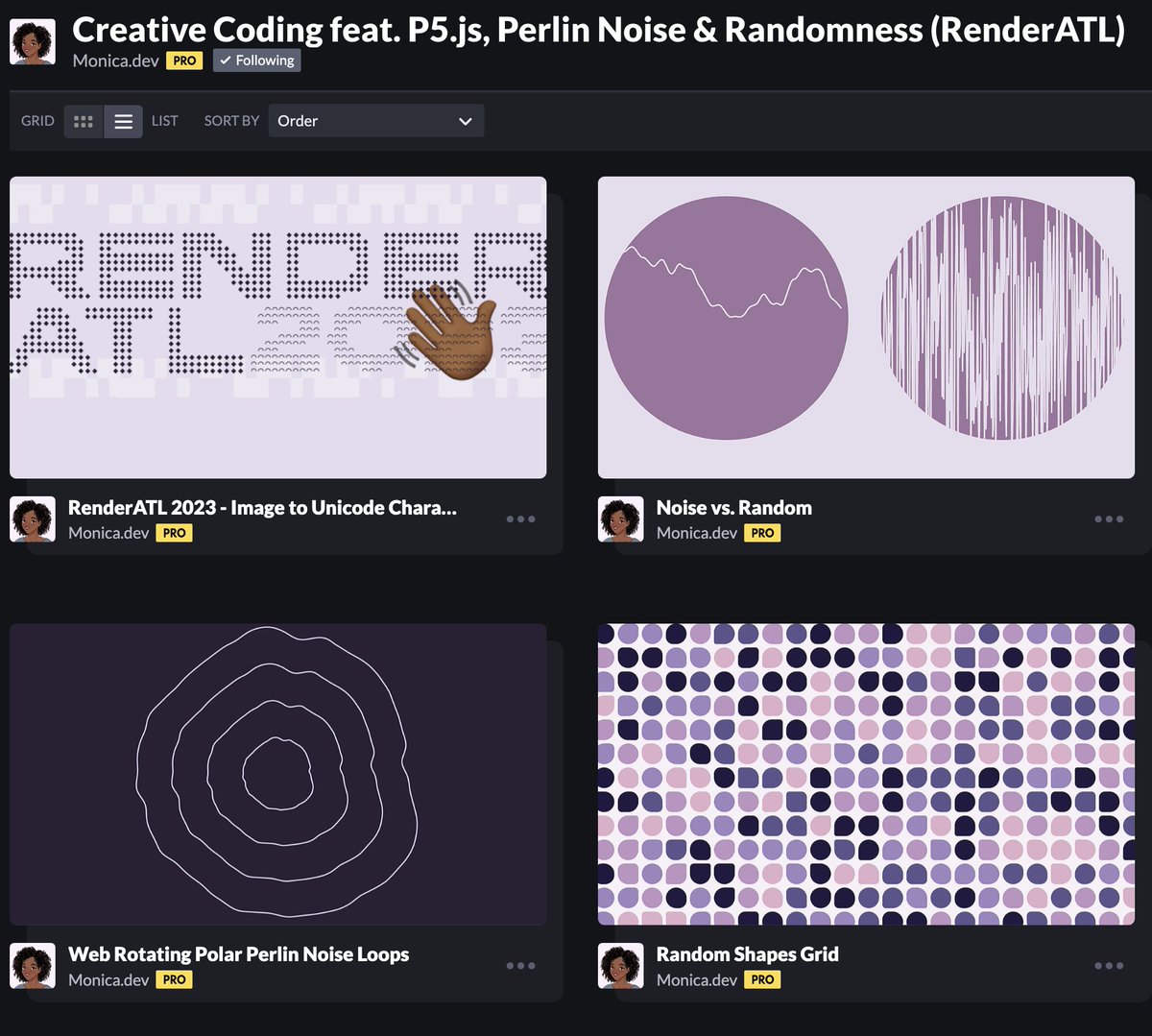 CodeAtlasdotxyz's tweet image. Are you a #webdesigner looking for inspiration? CodePen, the best place to build &amp;amp; discover front-end code, have an incredible newsletter containing beautiful and unbelievable designs from their users. 

The CodePen Spark - codepen.io/spark

#codeatlas @CodePen  #CSS