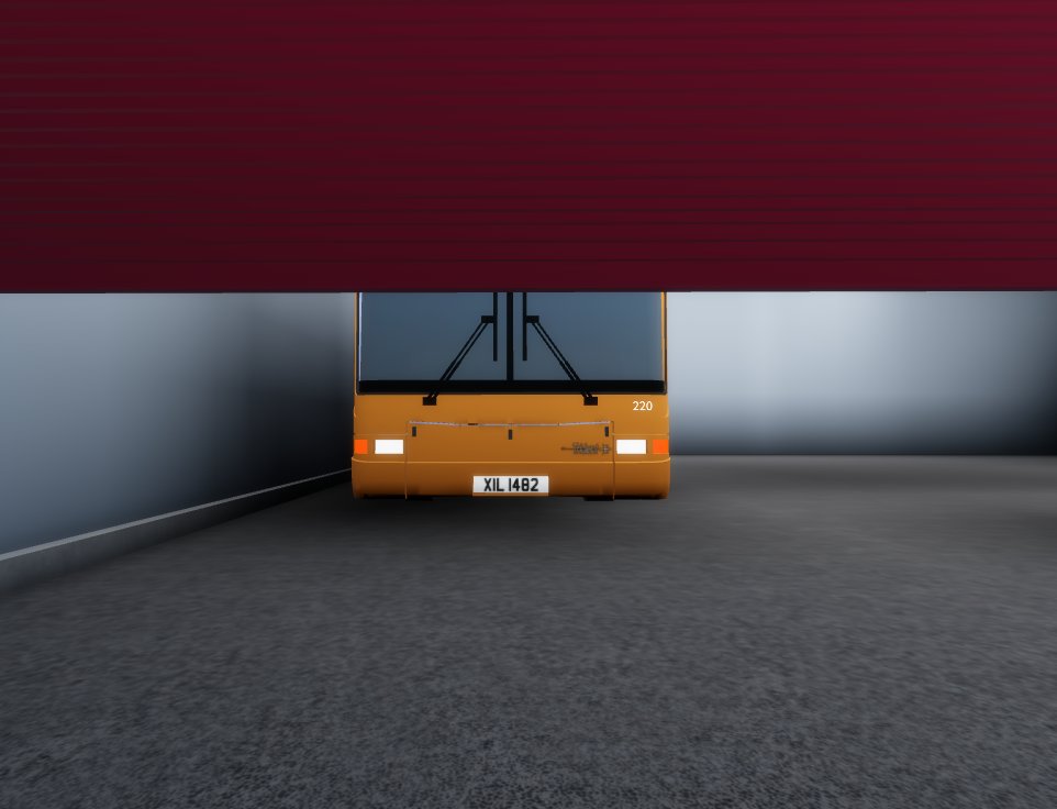 LBRBLX's tweet image. Well hello 220!
