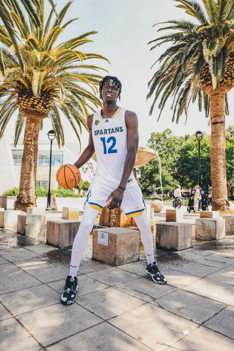 Adrame Diongue tweet media