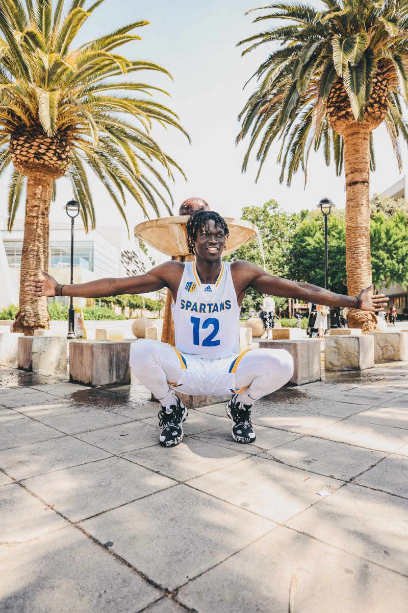 Adrame Diongue tweet media