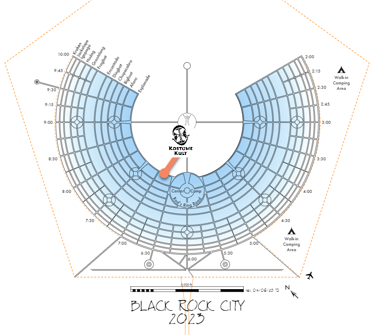 kostumekult's tweet photo. 🎪 TLDR Weekend Update | KK Black and Light Ball Tonight! 🎪 - https://t.co/qg0GVK0daX https://t.co/9XRI0bwm22