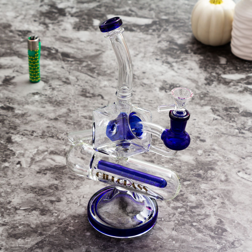 SmokingOutlet's tweet photo. The Inception Cube Inline Perc Bong

https://t.co/l0KEIiLDvs

 #bong #bongshop #stoner #stonerthings #cannabis #headshop #weed #420daily #cannabiscommunity #hightimes #smokesesh https://t.co/gq0QLtJYxA