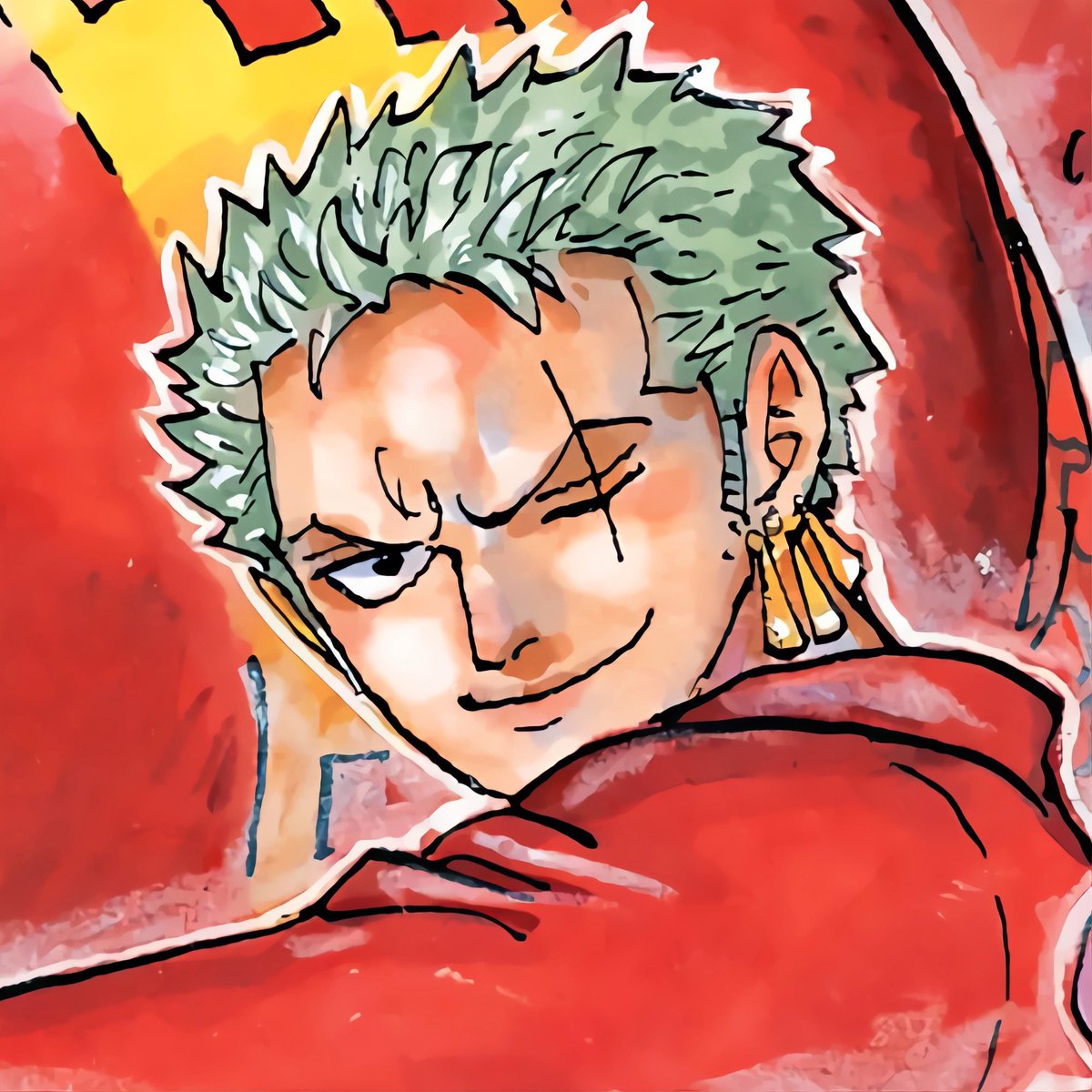 strawhats's tweet photo. https://t.co/7v8jCGd6il