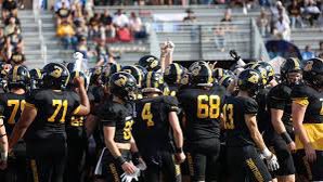 Aaron Tift (@aaron_tift) on Twitter photo After a great conversation with <a href="/Coach_Colucci/">Anthony Colucci</a> I’m blessed to receive my first offer from Birmingham Southern College <a href="/BSCFootball/">BSC Football</a> <a href="/GeauxBeaux8/">Darrell LeBeaux</a> <a href="/coachBoo81/">Darius Arrington</a> After a great conversation with <a href="/Coach_Colucci/">Anthony Colucci</a> I’m blessed to receive my first offer from Birmingham Southern College <a href="/BSCFootball/">BSC Football</a> <a href="/GeauxBeaux8/">Darrell LeBeaux</a> <a href="/coachBoo81/">Darius Arrington</a>
