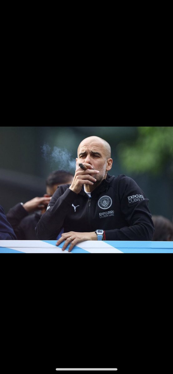 Jason Grant tweet media