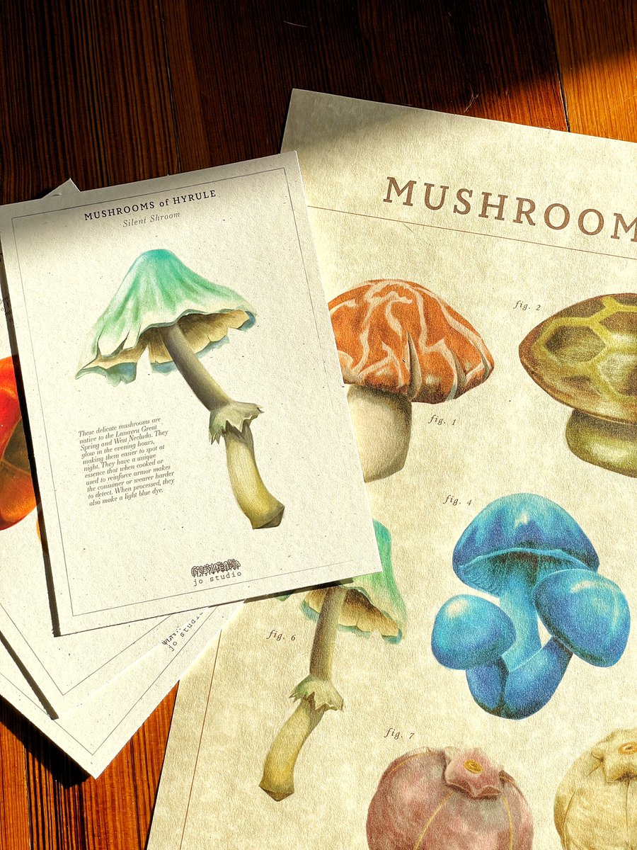 thejostockdale's tweet image. been working on this for a bit