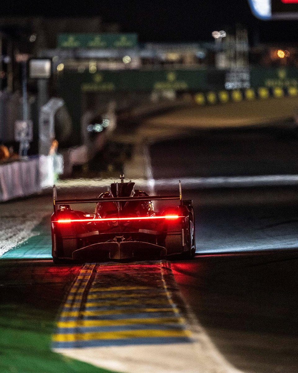 ⭕
Este Ferrari 🤤
#LeMansEurosport
#LeMans24
@FerrariHypercar
#LeMansNoBandsports
#WEC