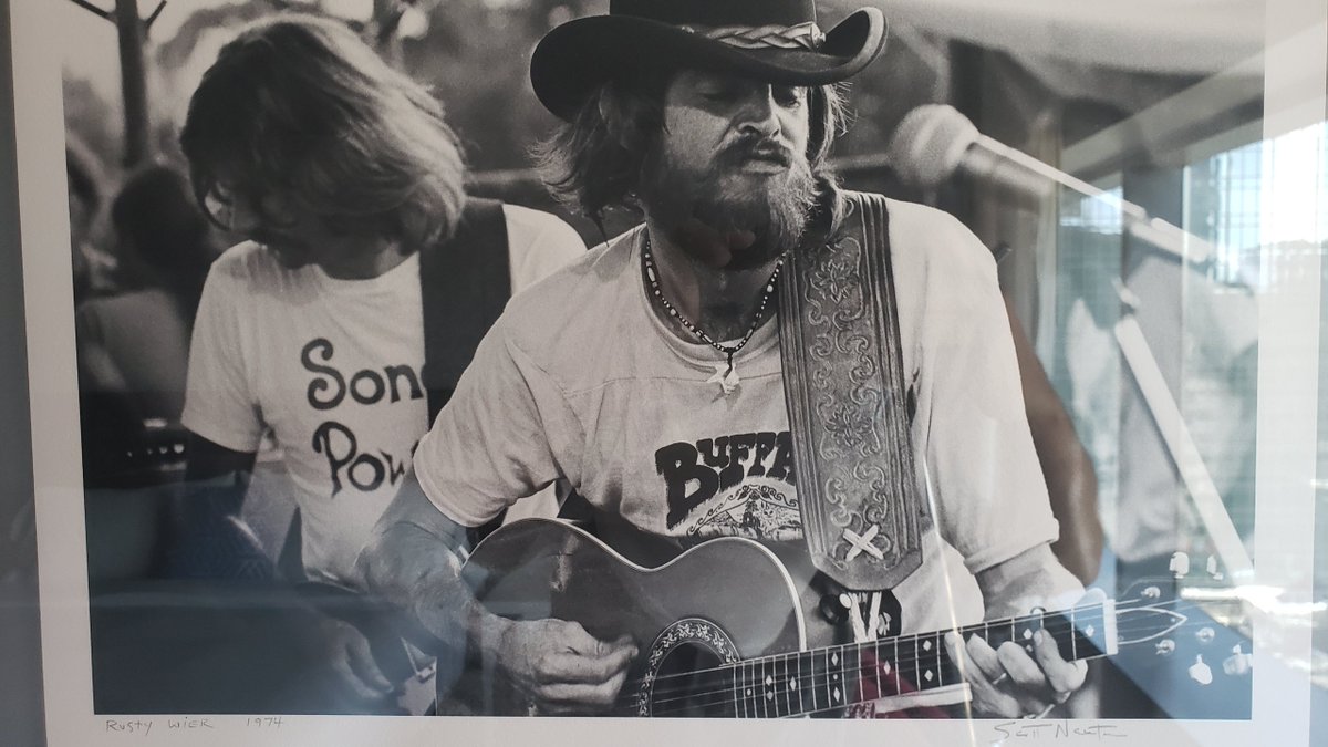 JoshuaRCook's tweet photo. I-35 traffic support- need trains, tunnels, and personal flying vehicles btn #SATX and Dtwn #ATX, W. Hotel, ready for the best night at the #killtony show. #specialleafkindofday #nationalicedteaday #SLKD https://t.co/GVf7CkhSJd