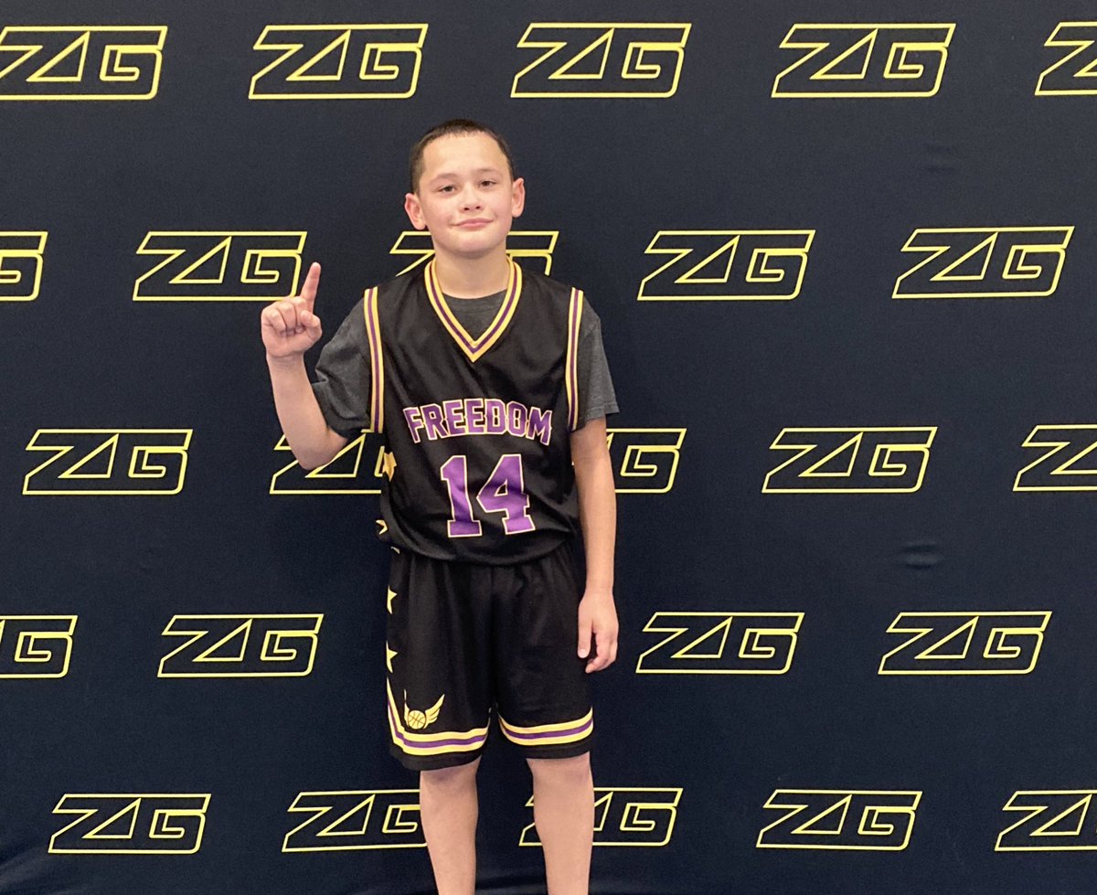 Zero Gravity New England tweet media