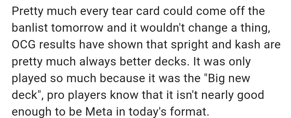 Yu-Gi-Oh! Anonymous Posts tweet media