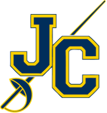 TheBaseballCube.com ⚾️ (@thebaseballcube) on Twitter photo The Johnson County Cavaliers (Overland Park,Kansas) had an awesome 2023 season! 💪
<a href="/JCCCBaseball/">Cavalier Baseball</a>
Record: 56-10
Head Coach: Eric Horner
Org: NJCAA
Division: I
Region: VI
Playoffs: Lost to Delgado CC at NJCAA D1 College World Series
thebaseballcube.com/content/colleg… The Johnson County Cavaliers (Overland Park,Kansas) had an awesome 2023 season! 💪
<a href="/JCCCBaseball/">Cavalier Baseball</a>
Record: 56-10
Head Coach: Eric Horner
Org: NJCAA
Division: I
Region: VI
Playoffs: Lost to Delgado CC at NJCAA D1 College World Series
thebaseballcube.com/content/colleg…