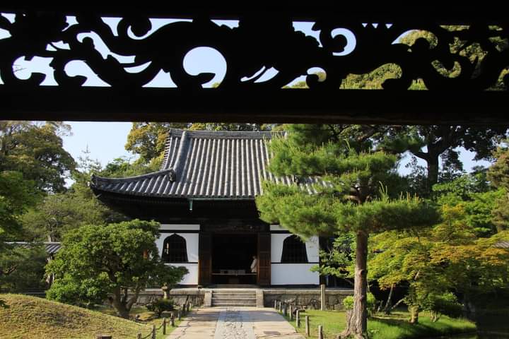 Dintorni di KYOTO, 📷 mie