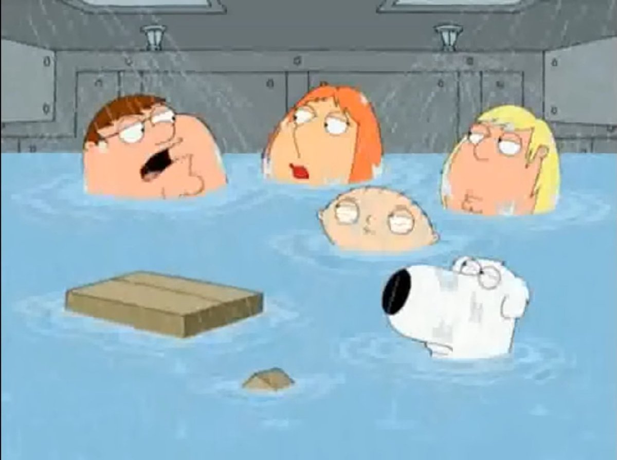 Yu-Gi-Oh! Anonymous Posts tweet media