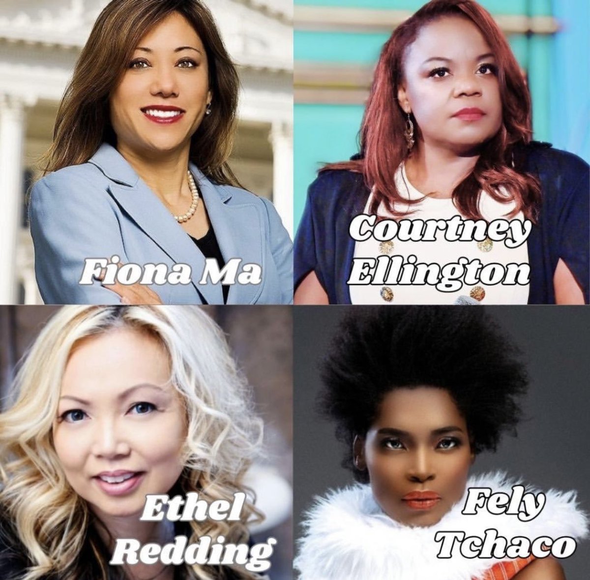 fionama's tweet photo. Voted Best Fashion Show in San Francisco, MODEFA SF (happening on June 17, 2023 https://t.co/TL0pbt5cio) features cutting-edge ethnically inspired haute couture. The radio interview will air today at 7pm in the beginning of the show.

https://t.co/iAj7kYY5QP 
AfricaMix  7-9pm
Listen: kalw 91.7FM on the radio
Tune In radio app on your mobile 
Online: www. https://t.co/JXg1pWCHlJ 

After the show the archive is available  to listen for a week at www. https://t.co/QKJB46rBY7 / local music player
@KALW