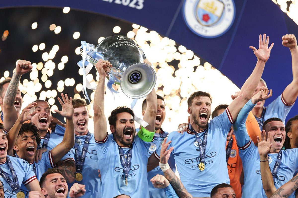 اخيرااااااا💙💙💙💙💙