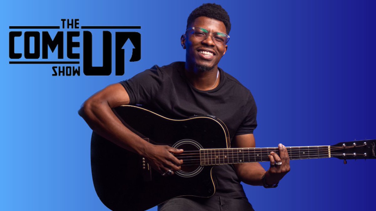 AfriikaKizazi's tweet photo. The Come Up Episode IV is gonna be out soon ft @KingNasibi 🔥🔥🔥
Pure amazingness!!👌😍
.
Brace yourself for a mesmerizing acoustic performance like never before!!!🎤🎸🎹✨✨
.#thecomeup https://t.co/Jsu1vhfisf