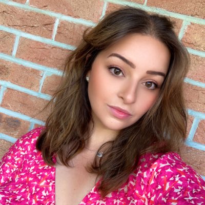 chloe_133's tweet photo. #NouvellePhotoDeProfil https://t.co/h7VIw8CAHl